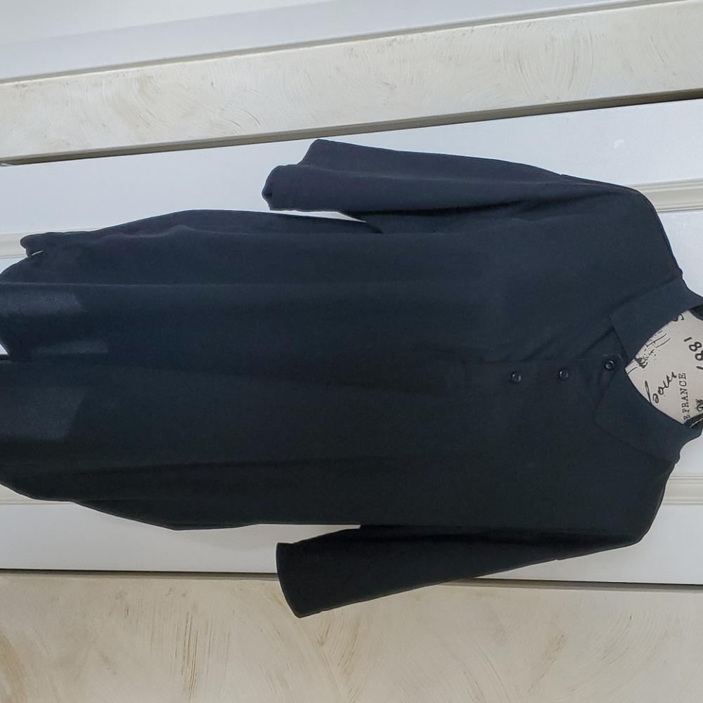 Zorrel Tecnicore Golf Polo